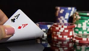 Онлайн казино Pelican Casino