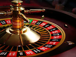 Вход на зеркало Poperlo Casino